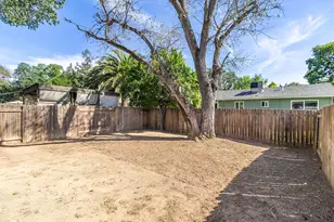 7344 Palm Ave, Fair Oaks, CA 95628 - Photo 27