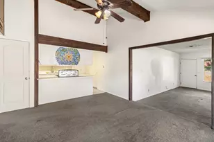 7344 Palm Ave, Fair Oaks, CA 95628 - Photo 15