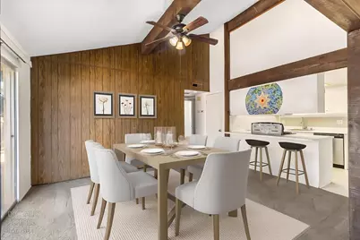 7344 Palm Avenue, Fair Oaks, CA 95628 - Photo 11