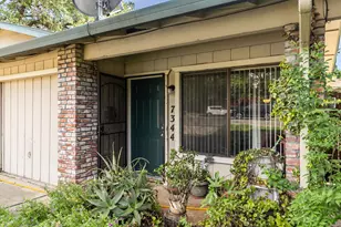 7344 Palm Ave, Fair Oaks, CA 95628 - Photo 33