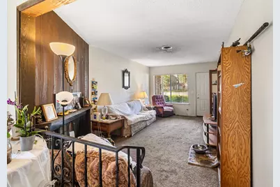 7344 Palm Avenue, Fair Oaks, CA 95628 - Photo 35