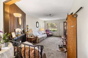 7344 Palm Ave, Fair Oaks, CA 95628 - Photo 35