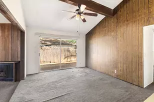 7344 Palm Ave, Fair Oaks, CA 95628 - Photo 13