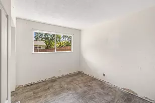 7344 Palm Ave, Fair Oaks, CA 95628 - Photo 19