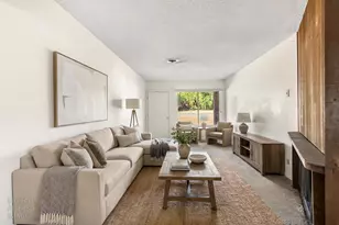 7344 Palm Ave, Fair Oaks, CA 95628 - Photo 5