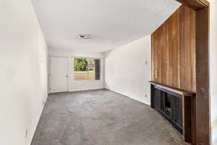 7344 Palm Ave, Fair Oaks, CA 95628 - Photo 7