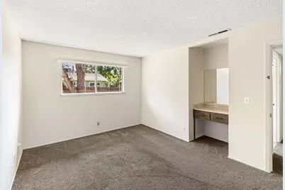 7344 Palm Avenue, Fair Oaks, CA 95628 - Photo 23