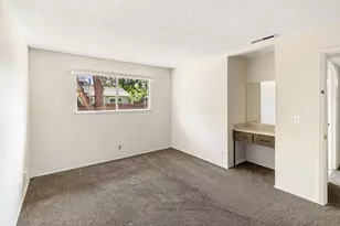 7344 Palm Ave, Fair Oaks, CA 95628 - Photo 23