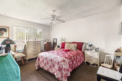 7344 Palm Avenue, Fair Oaks, CA 95628 - Photo 43