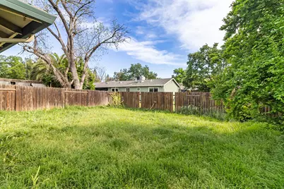 7344 Palm Avenue, Fair Oaks, CA 95628 - Photo 47