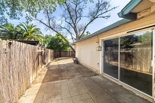 7344 Palm Ave, Fair Oaks, CA 95628 - Photo 25