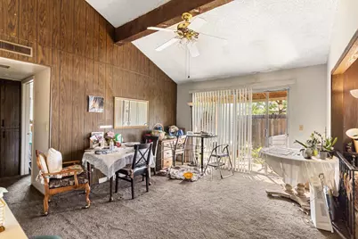 7344 Palm Avenue, Fair Oaks, CA 95628 - Photo 37