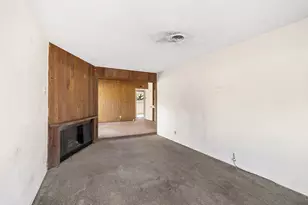 7344 Palm Ave, Fair Oaks, CA 95628 - Photo 9