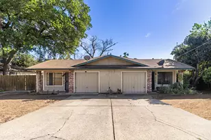 7344 Palm Ave, Fair Oaks, CA 95628 - Photo 31