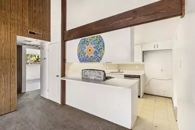 7344 Palm Avenue, Fair Oaks, CA 95628 - Photo 17