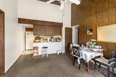 7344 Palm Avenue, Fair Oaks, CA 95628 - Photo 39