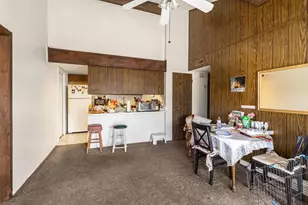 7344 Palm Ave, Fair Oaks, CA 95628 - Photo 39