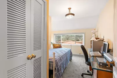 6525 Curtola Ranch Road, Auburn, CA 95602 - Photo 37