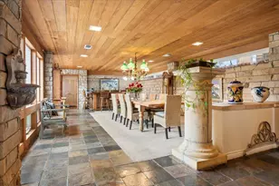 6525 Curtola Ranch Rd, Auburn, CA 95602 - Photo 7