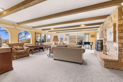 6525 Curtola Ranch Road, Auburn, CA 95602 - Photo 17