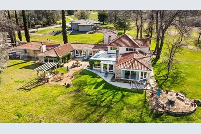 6525 Curtola Ranch Road, Auburn, CA 95602 - Photo 39