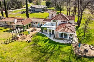 6525 Curtola Ranch Rd, Auburn, CA 95602 - Photo 39