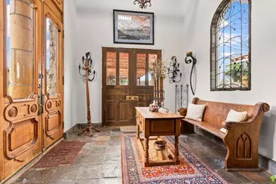 6525 Curtola Ranch Road, Auburn, CA 95602 - Photo 5