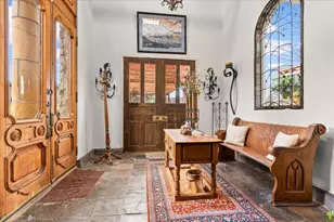 6525 Curtola Ranch Rd, Auburn, CA 95602 - Photo 5