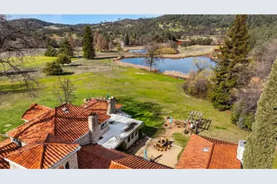 6525 Curtola Ranch Road, Auburn, CA 95602 - Photo 43