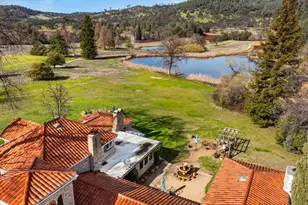 6525 Curtola Ranch Rd, Auburn, CA 95602 - Photo 43