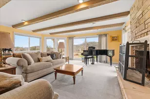 6525 Curtola Ranch Rd, Auburn, CA 95602 - Photo 15