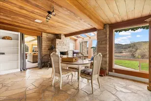 6525 Curtola Ranch Rd, Auburn, CA 95602 - Photo 21