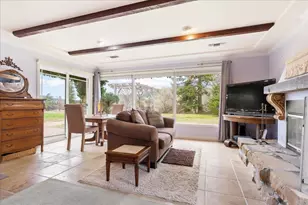 6525 Curtola Ranch Rd, Auburn, CA 95602 - Photo 23