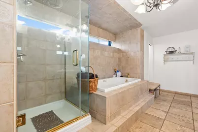 6525 Curtola Ranch Road, Auburn, CA 95602 - Photo 27