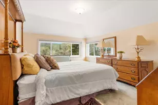 6525 Curtola Ranch Rd, Auburn, CA 95602 - Photo 35