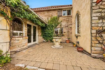 6525 Curtola Ranch Road, Auburn, CA 95602 - Photo 31