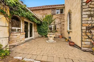 6525 Curtola Ranch Rd, Auburn, CA 95602 - Photo 31