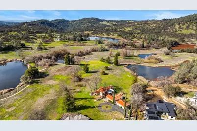 6525 Curtola Ranch Road, Auburn, CA 95602 - Photo 41