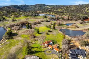 6525 Curtola Ranch Rd, Auburn, CA 95602 - Photo 41