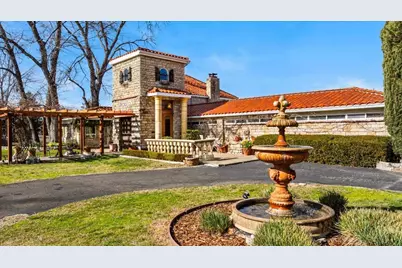 6525 Curtola Ranch Road, Auburn, CA 95602 - Photo 3