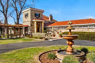 6525 Curtola Ranch Rd, Auburn, CA 95602 - Photo 3