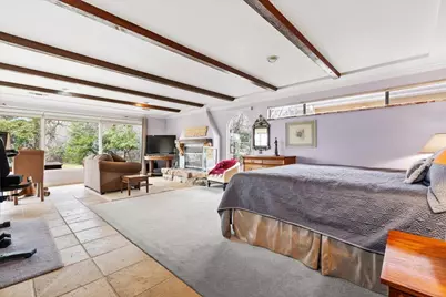 6525 Curtola Ranch Road, Auburn, CA 95602 - Photo 25