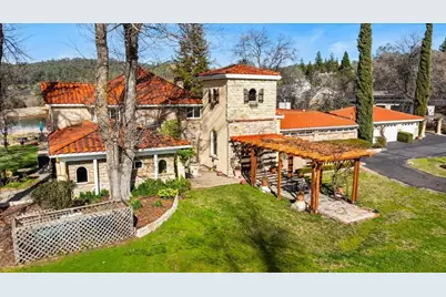 6525 Curtola Ranch Road, Auburn, CA 95602 - Photo 45