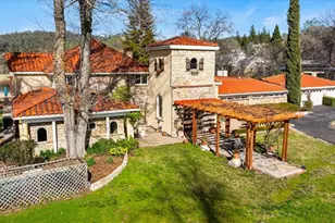 6525 Curtola Ranch Rd, Auburn, CA 95602 - Photo 45