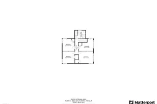 6525 Curtola Ranch Rd, Auburn, CA 95602 - Photo 49