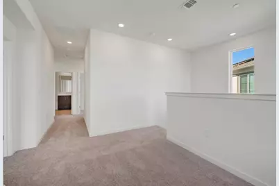 14545 Southpointe Drive #83, Folsom, CA 95630 - Photo 17