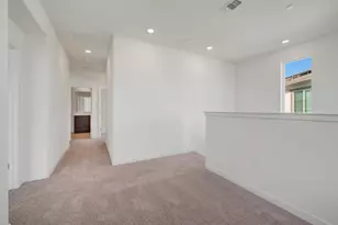 14545 Southpointe Dr, Folsom, CA 95630 - Photo 17
