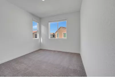 14545 Southpointe Drive #83, Folsom, CA 95630 - Photo 23