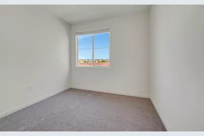 14545 Southpointe Drive #83, Folsom, CA 95630 - Photo 31