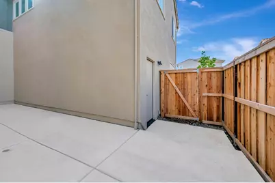 14545 Southpointe Drive #83, Folsom, CA 95630 - Photo 45